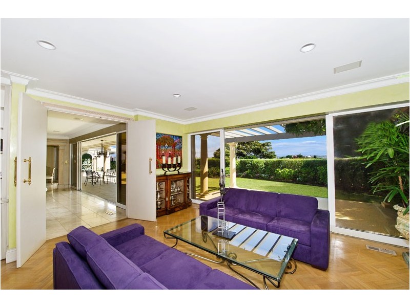 28 Victoria Road, Bellevue Hill NSW 2023