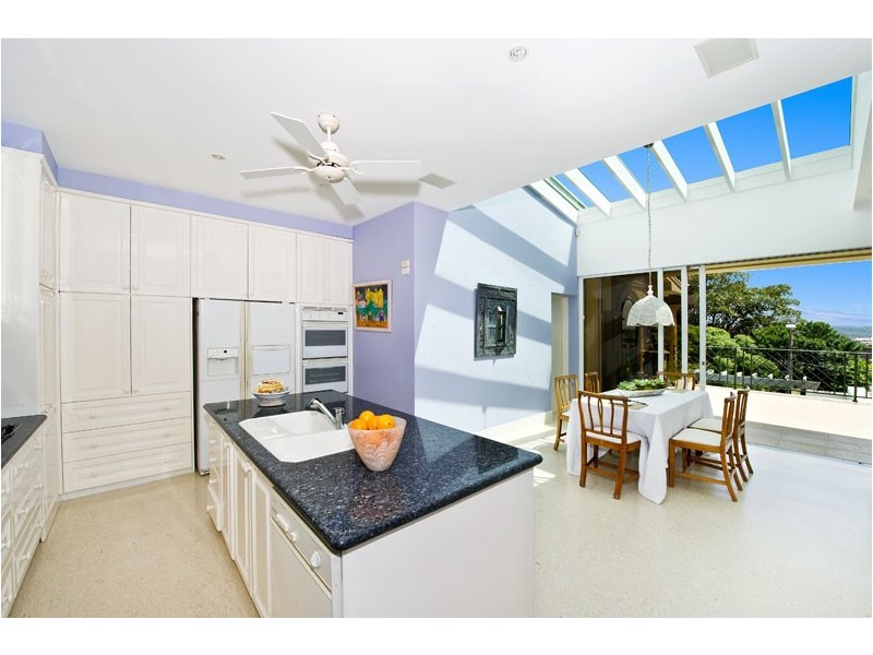 28 Victoria Road, Bellevue Hill NSW 2023