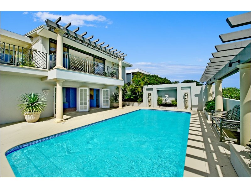 28 Victoria Road, Bellevue Hill NSW 2023