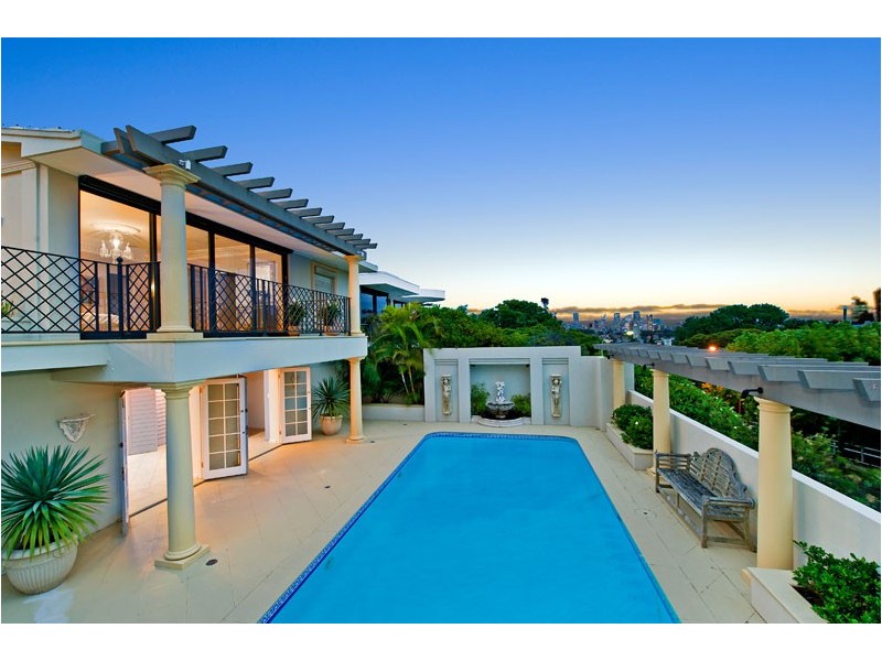 28 Victoria Road, Bellevue Hill NSW 2023