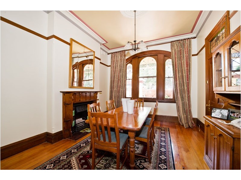 13 Moore Park Road, Paddington NSW 2021