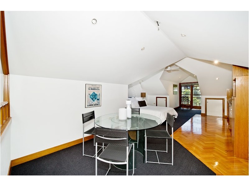 13 Moore Park Road, Paddington NSW 2021