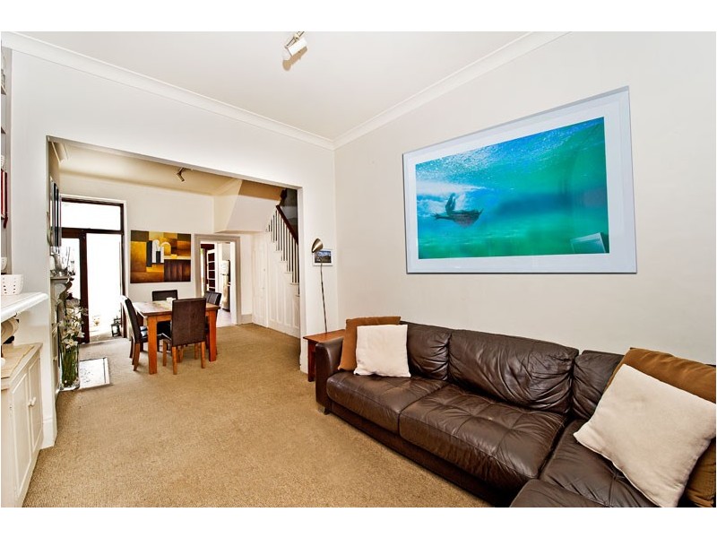 69 Elizabeth Street, Paddington NSW 2021