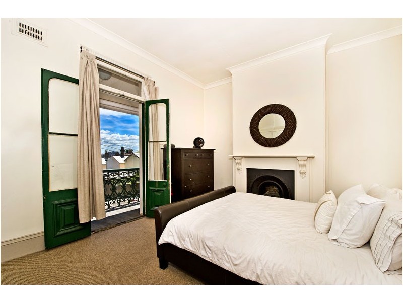 69 Elizabeth Street, Paddington NSW 2021