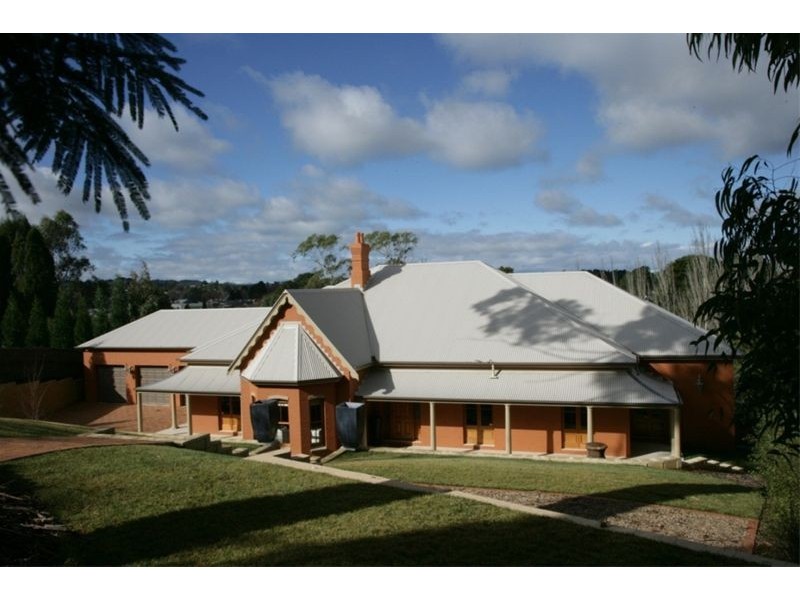 5a Merilbah Road, Bowral NSW 2576