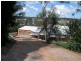 5a Merilbah Road, Bowral NSW 2576