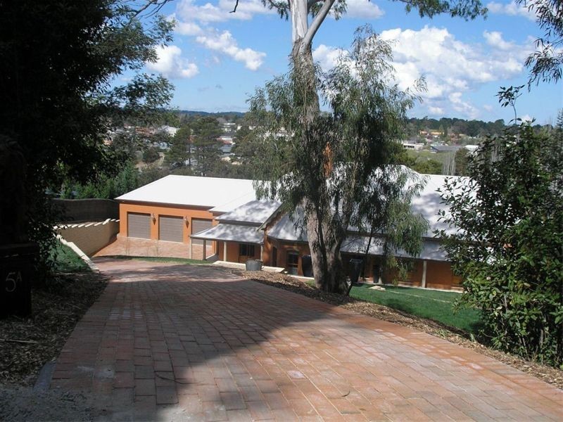 5a Merilbah Road, Bowral NSW 2576