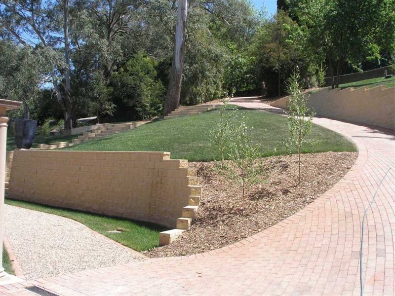 5a Merilbah Road, Bowral NSW 2576