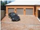 5a Merilbah Road, Bowral NSW 2576