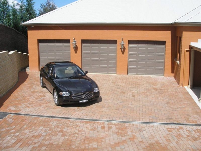 5a Merilbah Road, Bowral NSW 2576