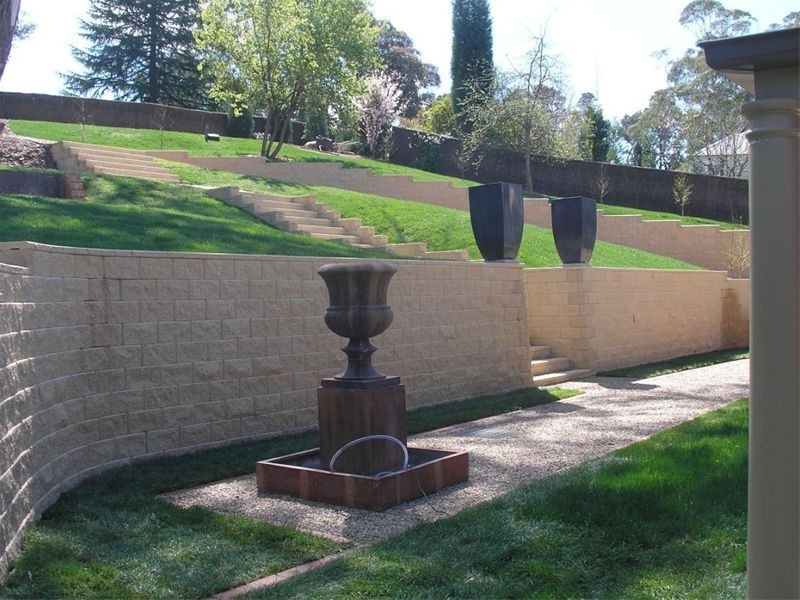 5a Merilbah Road, Bowral NSW 2576