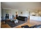 5a Merilbah Road, Bowral NSW 2576