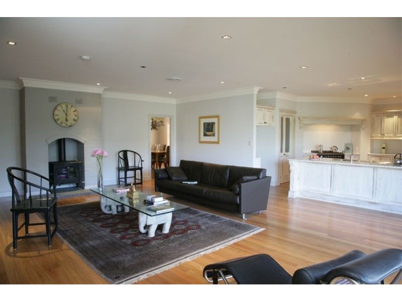 5a Merilbah Road, Bowral NSW 2576