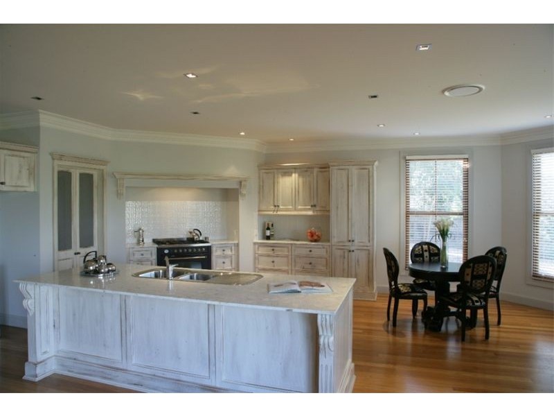 5a Merilbah Road, Bowral NSW 2576