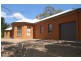 5a Merilbah Road, Bowral NSW 2576