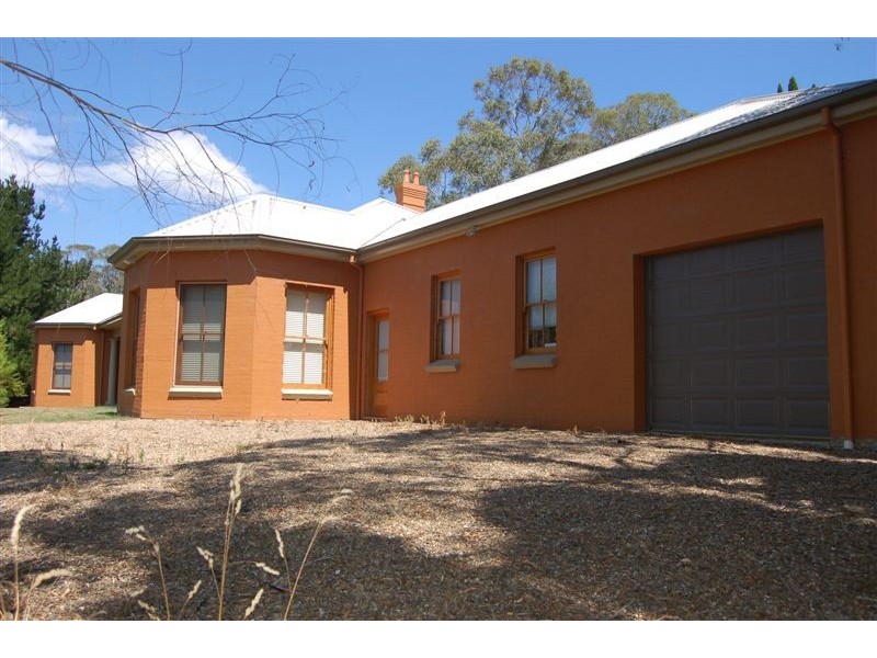 5a Merilbah Road, Bowral NSW 2576