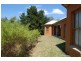 5a Merilbah Road, Bowral NSW 2576