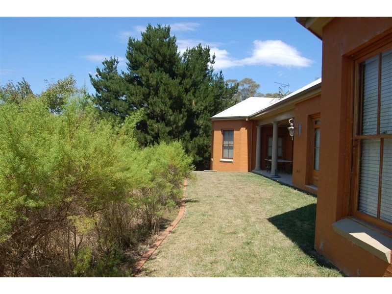 5a Merilbah Road, Bowral NSW 2576