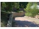 5a Merilbah Road, Bowral NSW 2576