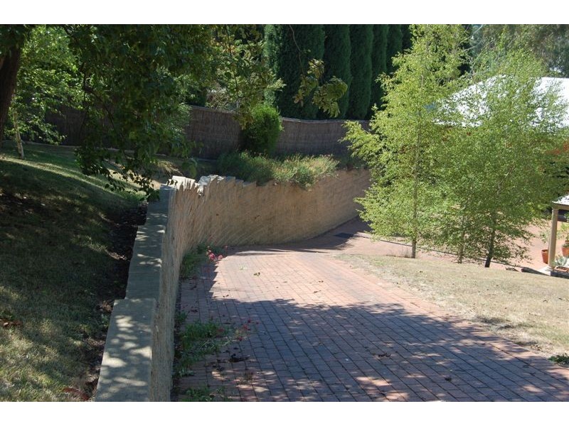 5a Merilbah Road, Bowral NSW 2576