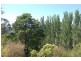 5a Merilbah Road, Bowral NSW 2576