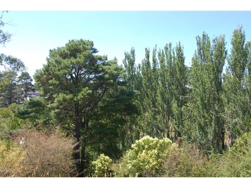 5a Merilbah Road, Bowral NSW 2576