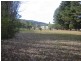 5a Merilbah Road, Bowral NSW 2576