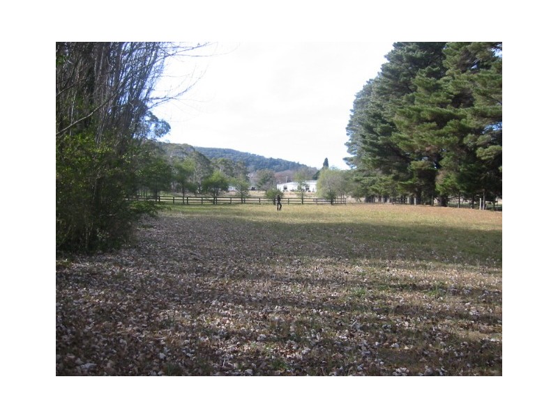 5a Merilbah Road, Bowral NSW 2576