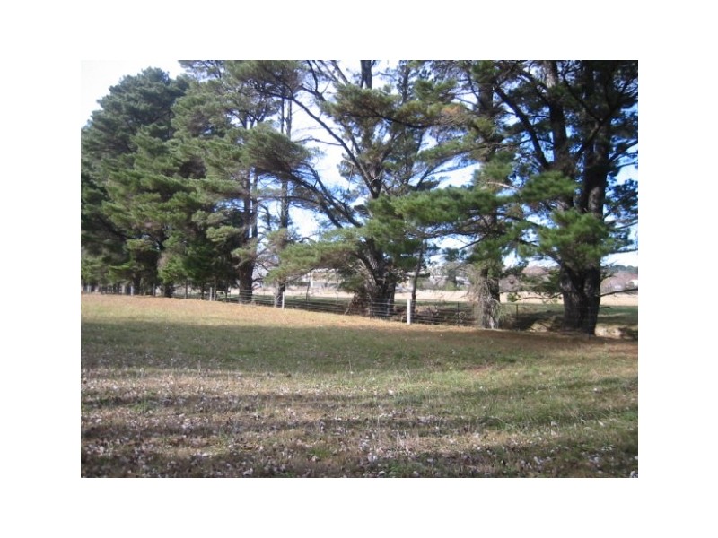 5a Merilbah Road, Bowral NSW 2576