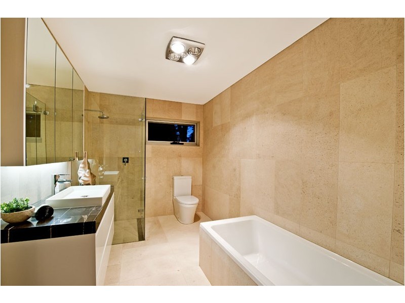 Residence 1/98 Bellevue Road, Bellevue Hill NSW 2023