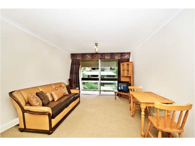 204/8-10 New McLean Street, Edgecliff NSW 2027