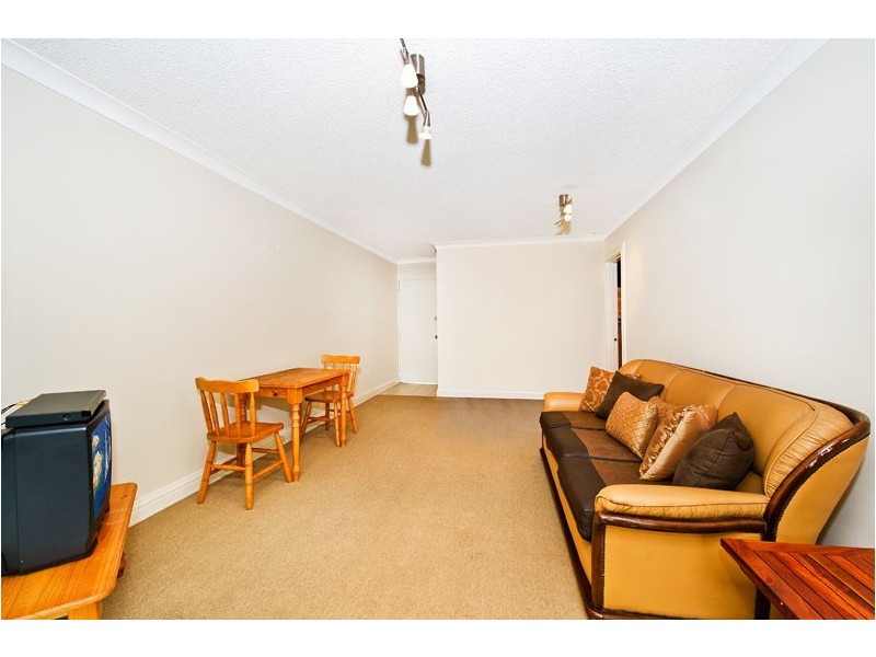 204/8-10 New McLean Street, Edgecliff NSW 2027