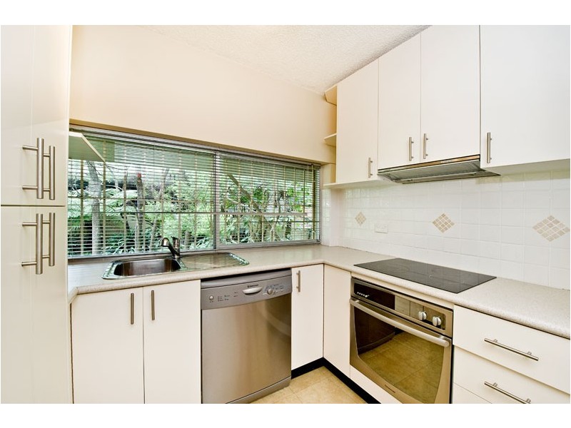 204/8-10 New McLean Street, Edgecliff NSW 2027