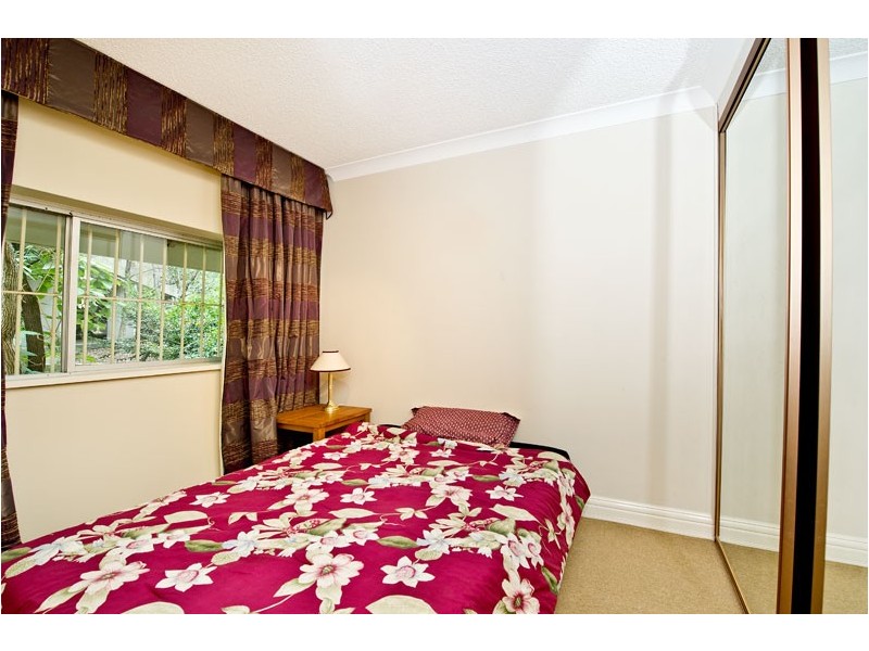 204/8-10 New McLean Street, Edgecliff NSW 2027