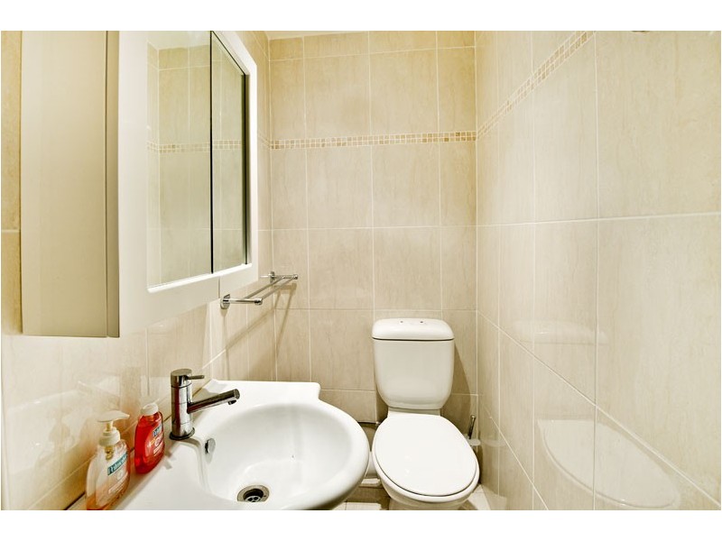 204/8-10 New McLean Street, Edgecliff NSW 2027