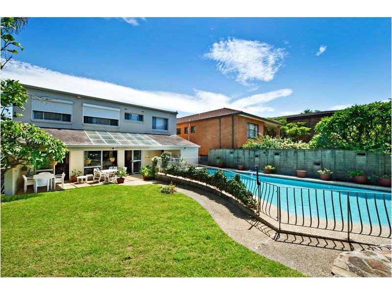 139 Military Road, Dover Heights NSW 2030