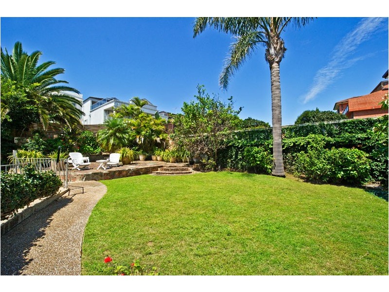 139 Military Road, Dover Heights NSW 2030