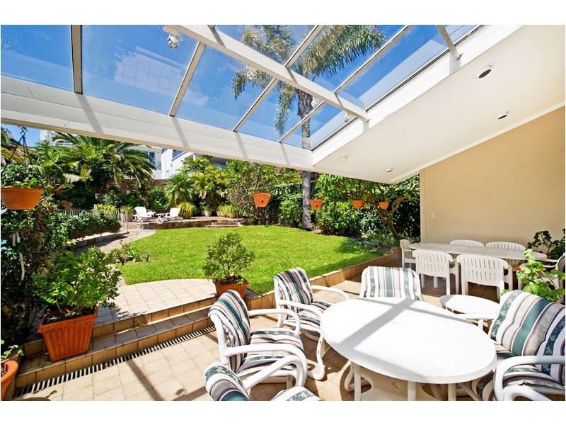 139 Military Road, Dover Heights NSW 2030