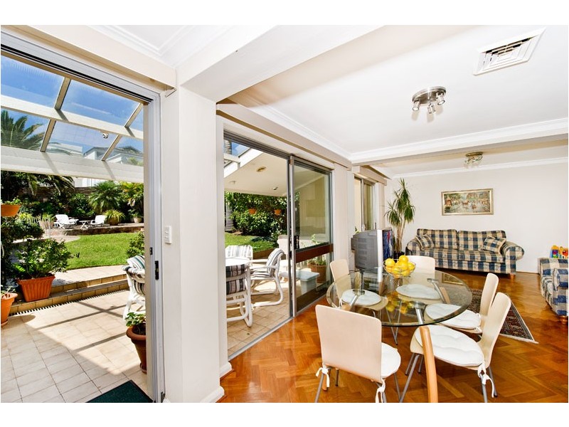 139 Military Road, Dover Heights NSW 2030