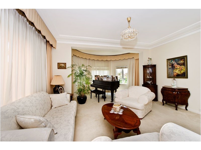 139 Military Road, Dover Heights NSW 2030