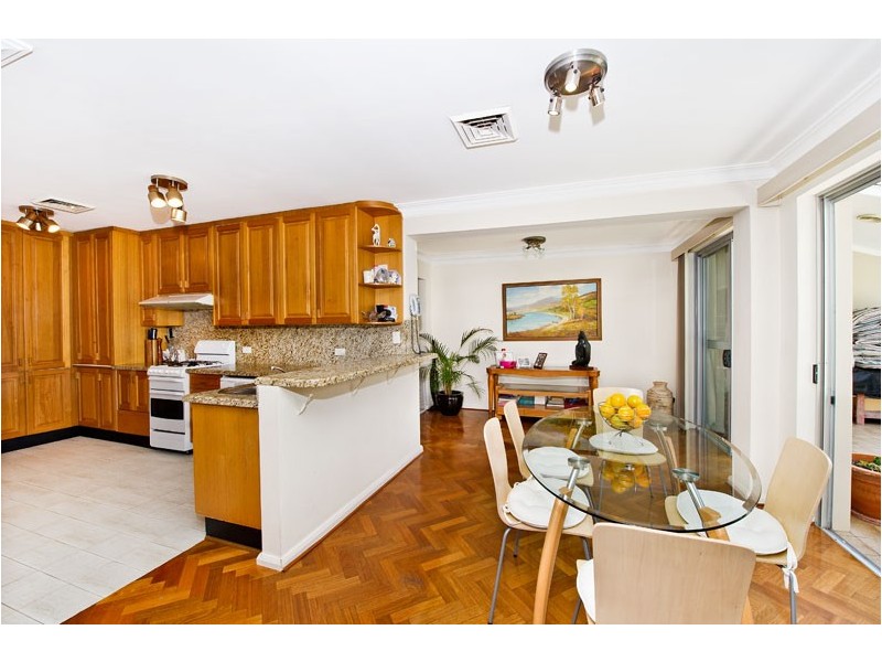 139 Military Road, Dover Heights NSW 2030