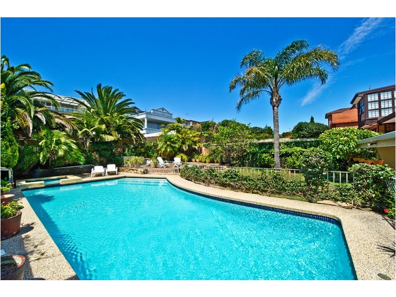 139 Military Road, Dover Heights NSW 2030