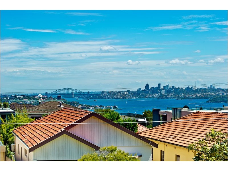 139 Military Road, Dover Heights NSW 2030