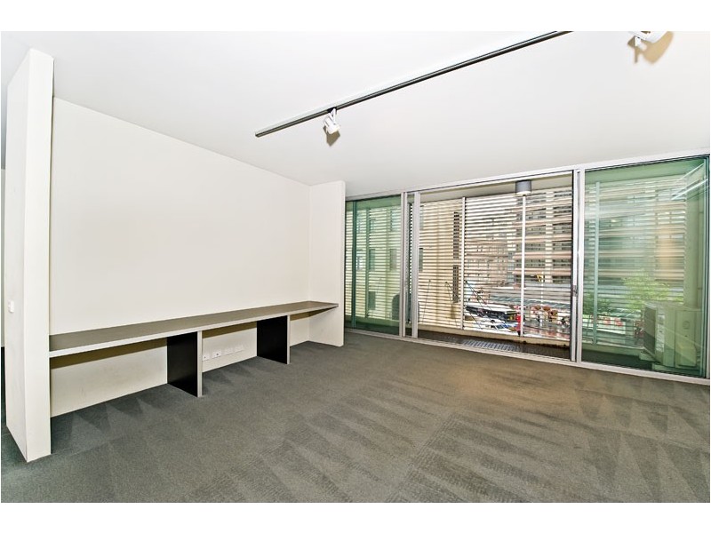 606/150 Liverpool Street, Darlinghurst NSW 2010