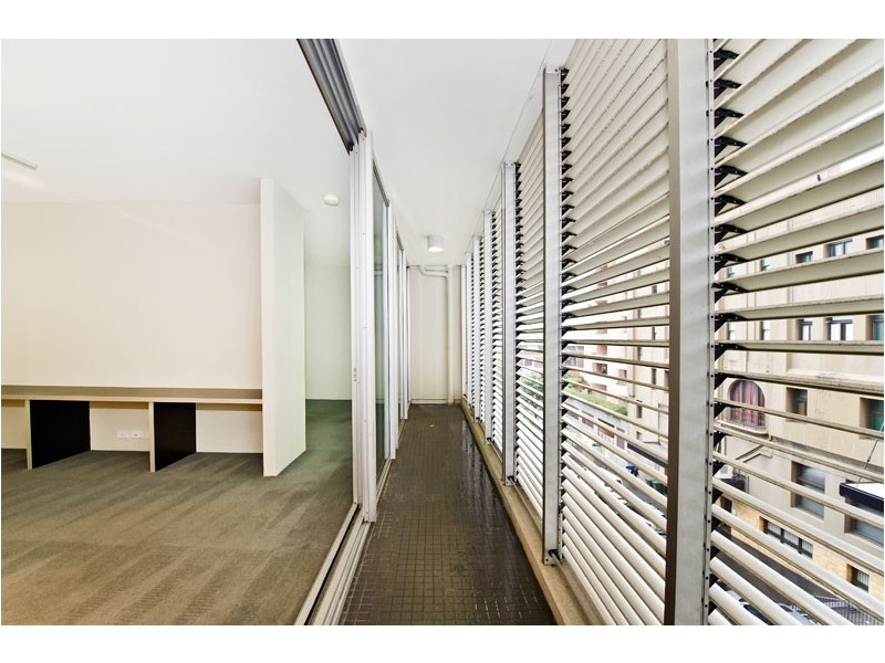 606/150 Liverpool Street, Darlinghurst NSW 2010