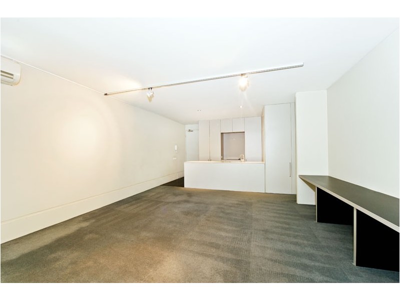 606/150 Liverpool Street, Darlinghurst NSW 2010