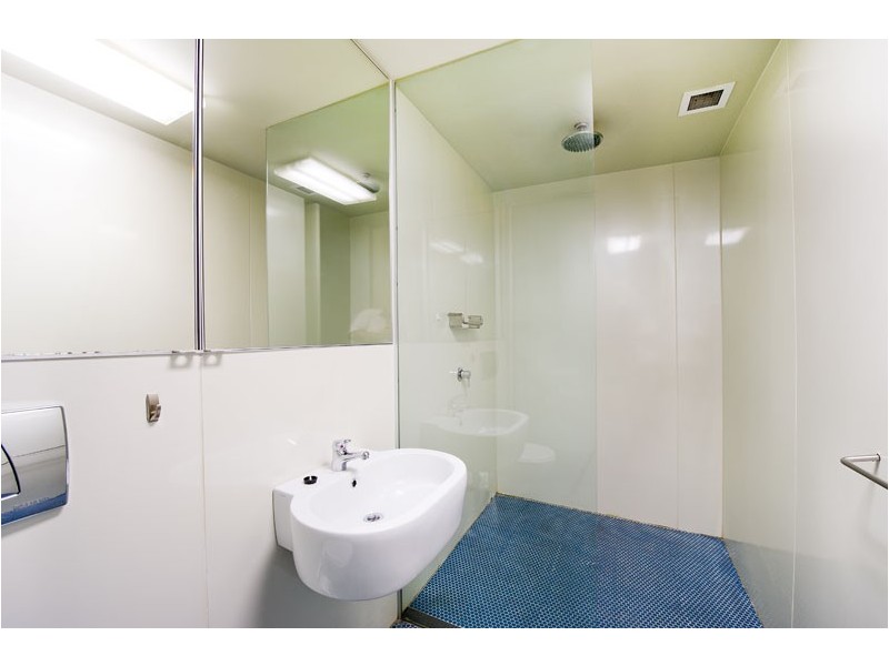 606/150 Liverpool Street, Darlinghurst NSW 2010