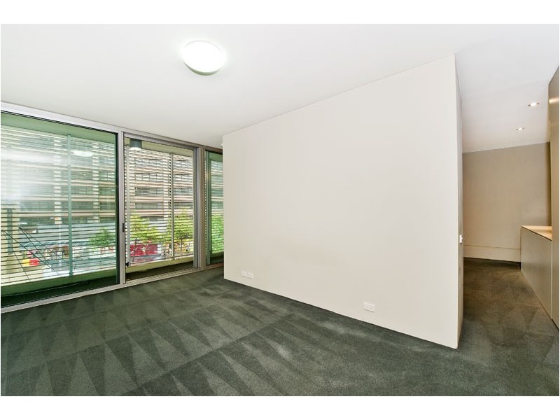 606/150 Liverpool Street, Darlinghurst NSW 2010