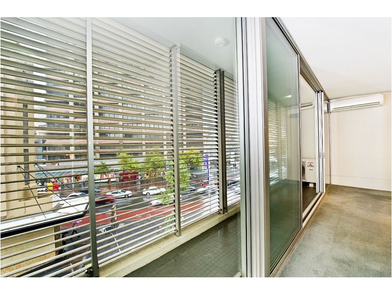 606/150 Liverpool Street, Darlinghurst NSW 2010