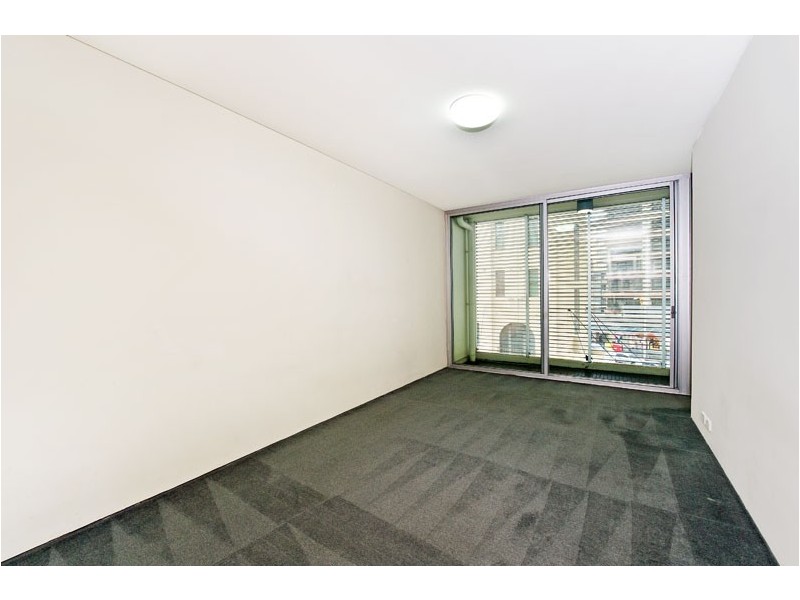 606/150 Liverpool Street, Darlinghurst NSW 2010